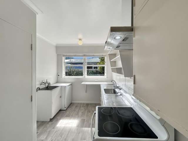 2 Park Road 2147_1