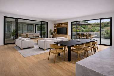 44 Mission Hills Drive_3