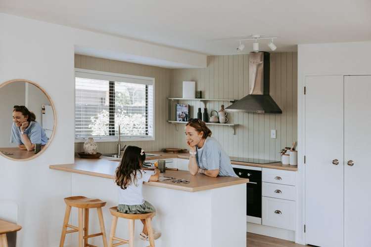 1 Bedford Place Mount Maunganui_6