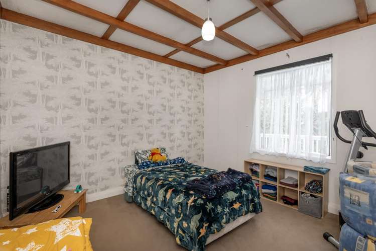 43 Woodlands Road Opotiki_15