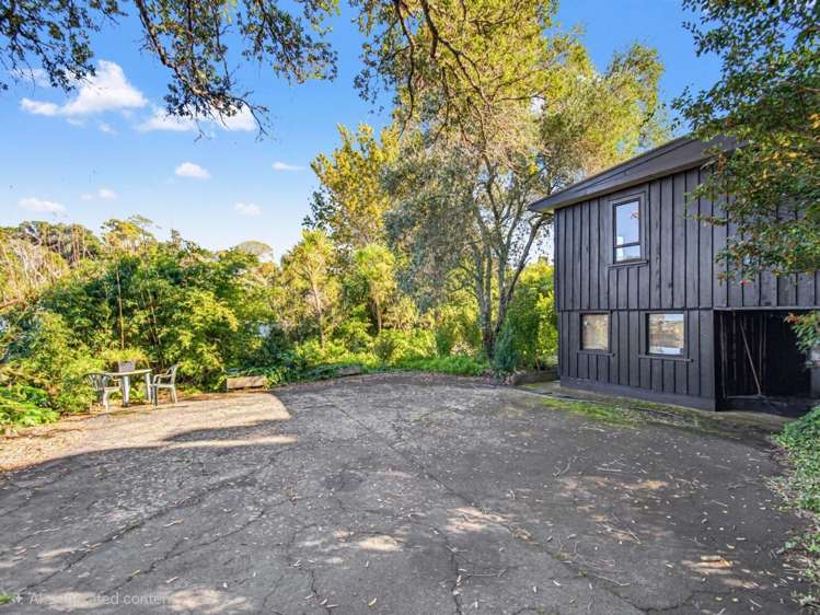 611 Blockhouse Bay Road_5