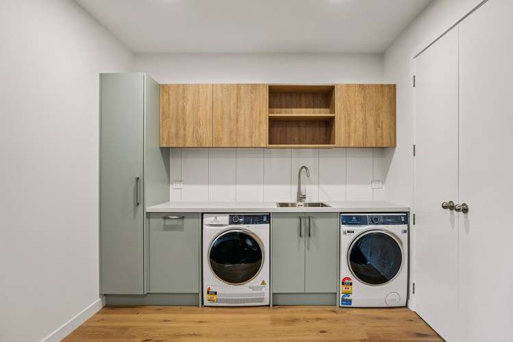 5A Wakefield Lane, Pisa Moorings Cromwell_26