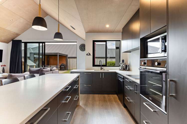 40 Shepherd Road, Hanley's Farm Jacks Point_6