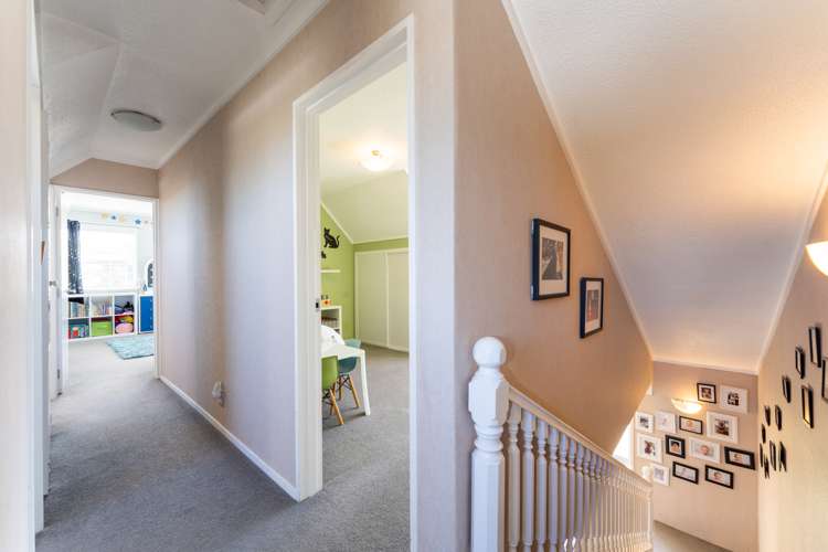 31 Bernard Street Kenmure_11