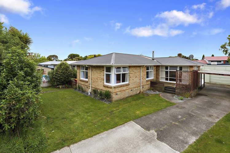 12 Aberfoyle Street Dinsdale_11