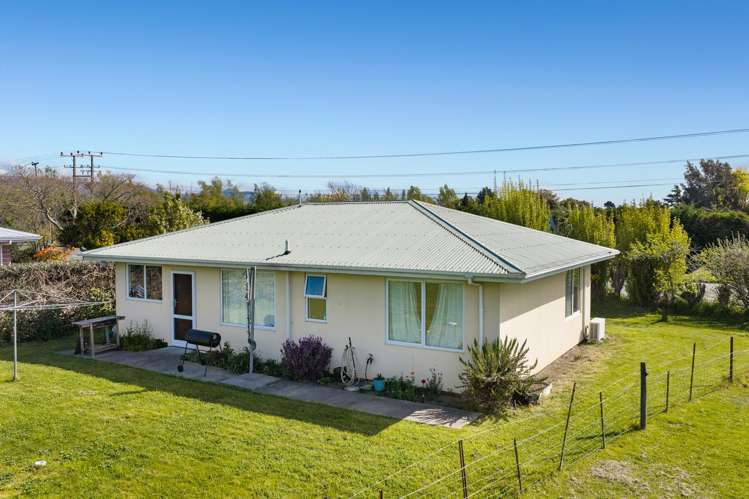 197 Battys Road Blenheim_22