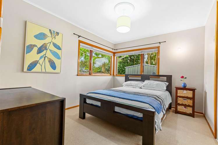 185 Don Buck Road Massey_23