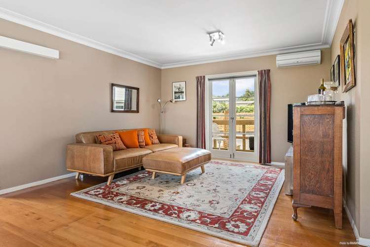 136 Kitchener Road Pukekohe_4