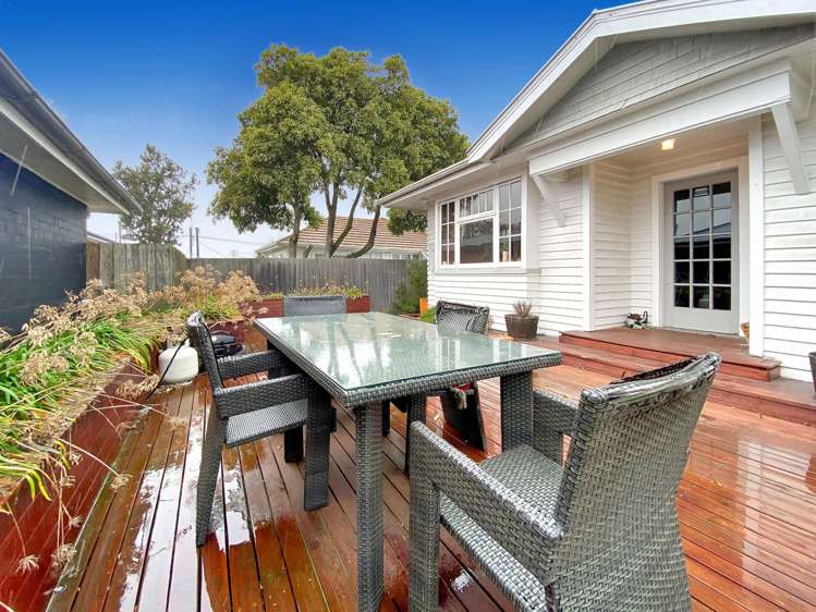 91A Epsom Rd Sockburn_15