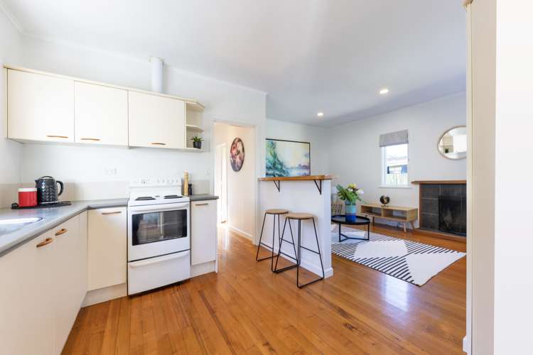 73 Waitangi Road Onehunga_5