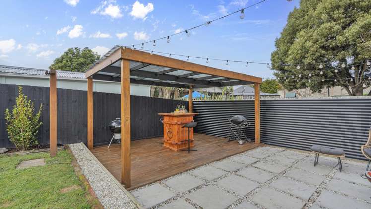 9 Charnwood Crescent Bishopdale_15