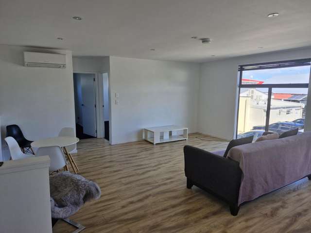 2/10 Jeffery Lane Bell Block_2