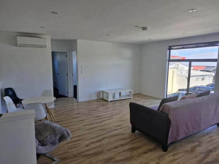 2/10 Jeffery Lane Bell Block_2