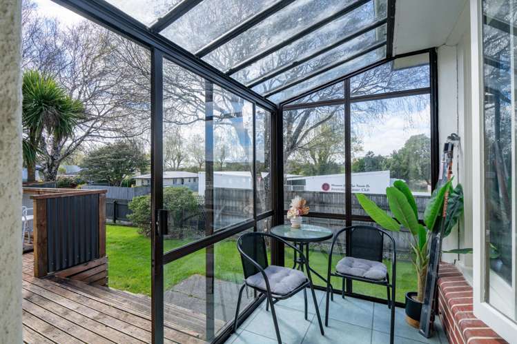 276 Layard Street Waverley_15