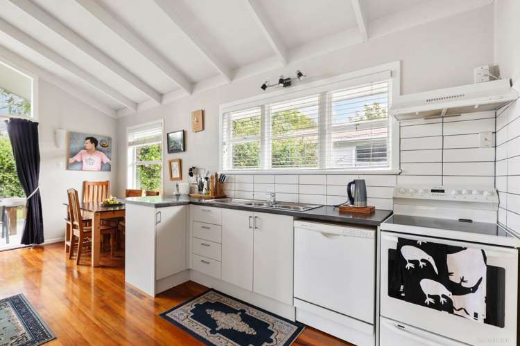 10 Jefferson Street Glendowie_14