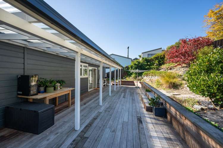 33 Marlborough Crescent Richmond_24