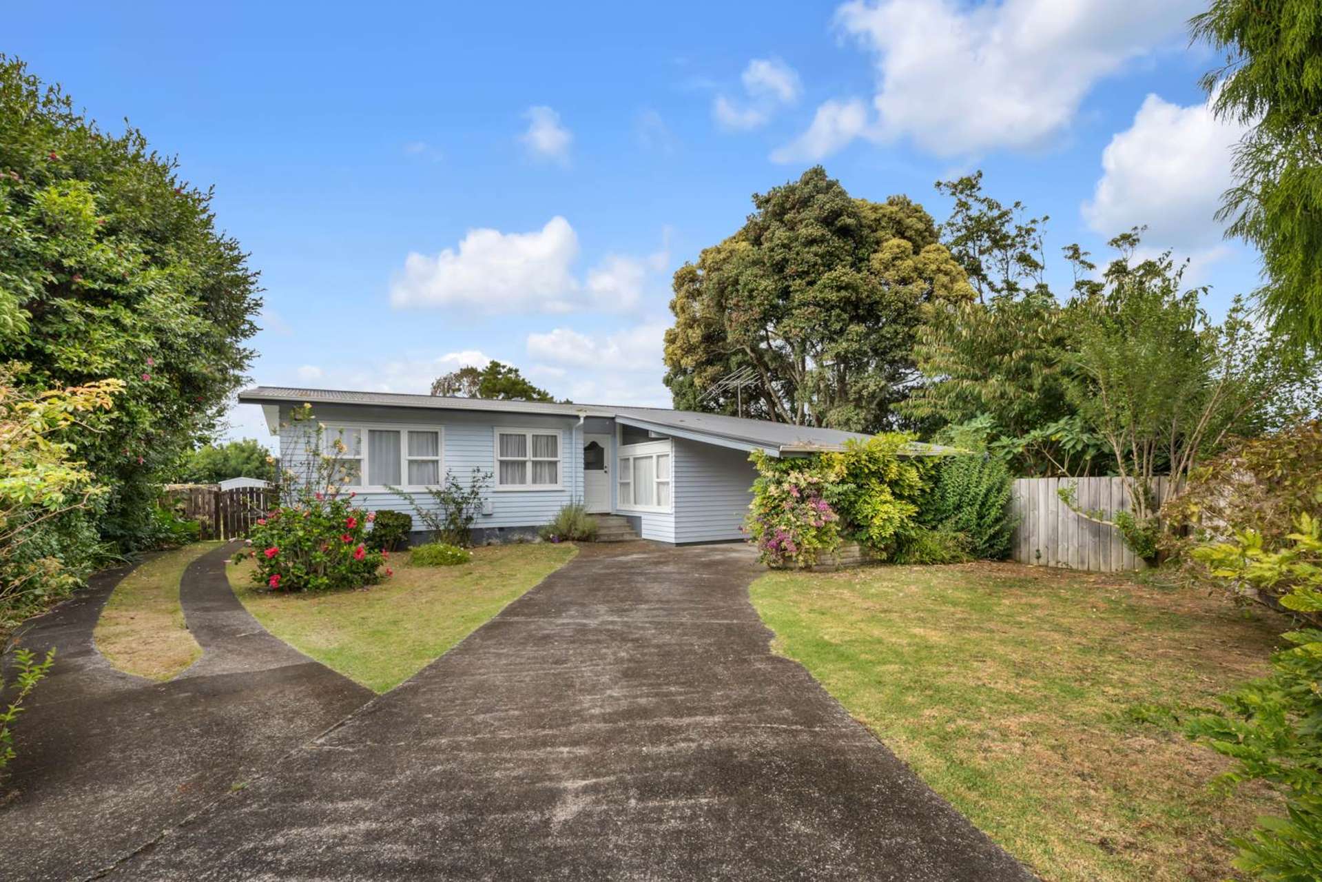 37 Hywell Place Manurewa_0