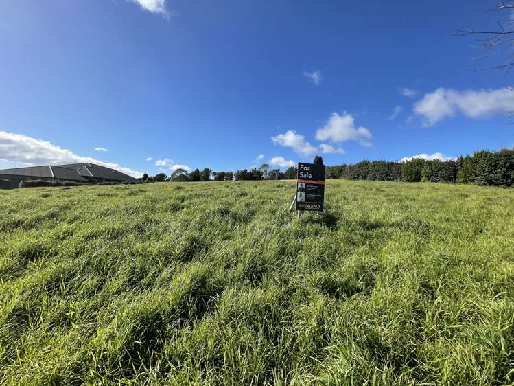 21 Riverstone Drive Welcome Bay_11