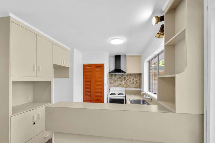 3 Rika Place Kawaha Point_5