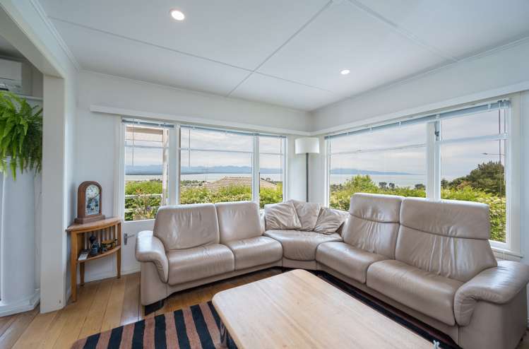 28 Tamaki Street Tahunanui_2