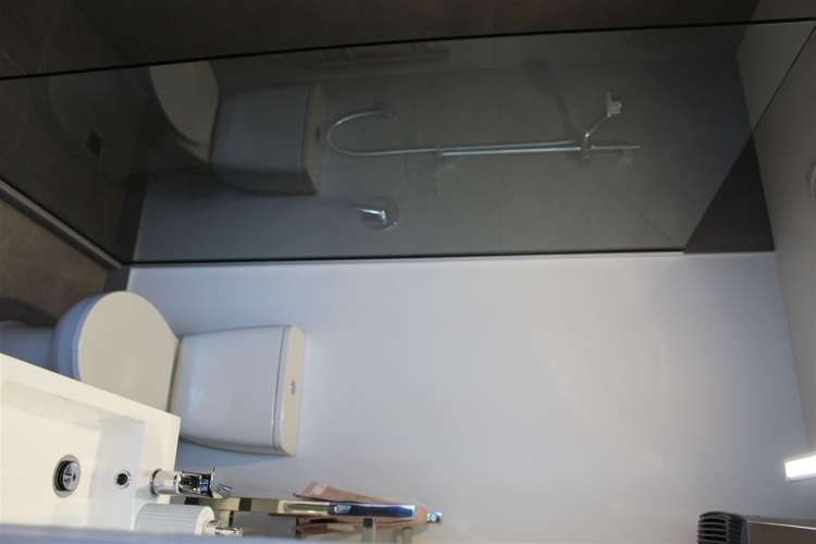 18/97 Filleul Street Dunedin Central_9