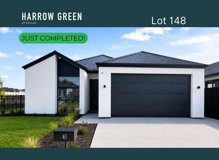 163 Lemonwood Drive_0
