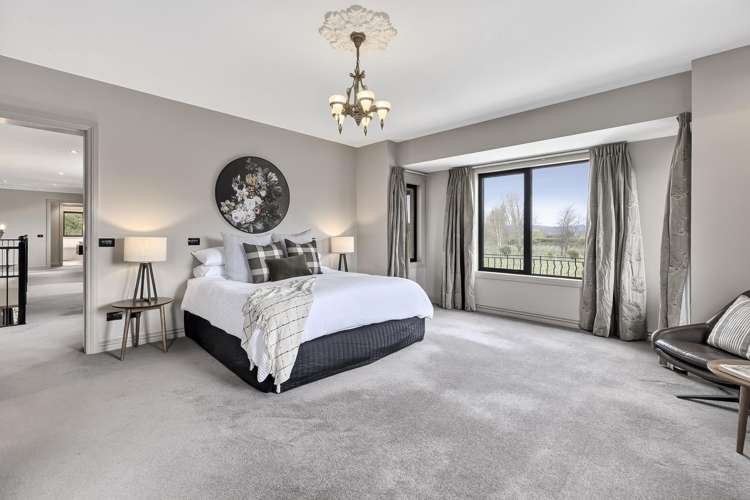 192 Airport Road Alexandra_12