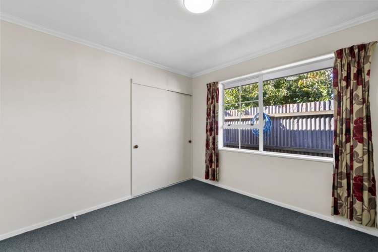 154 William Street Netherby_15