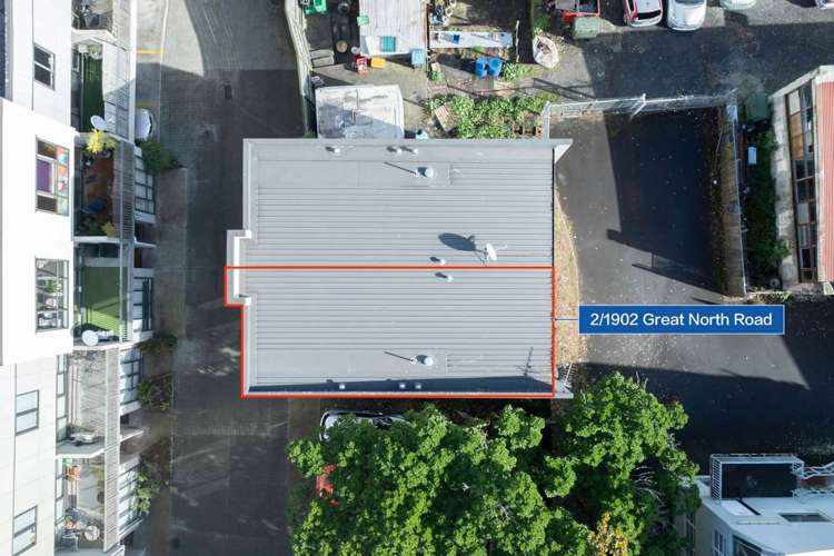 Great North Road Avondale_16