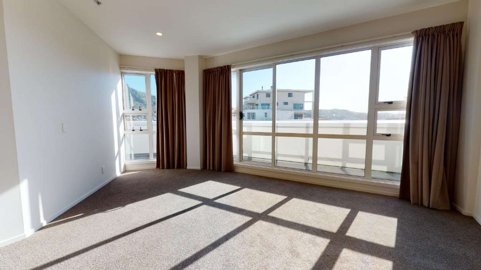 407/103 Thorndon Quay 1357_0