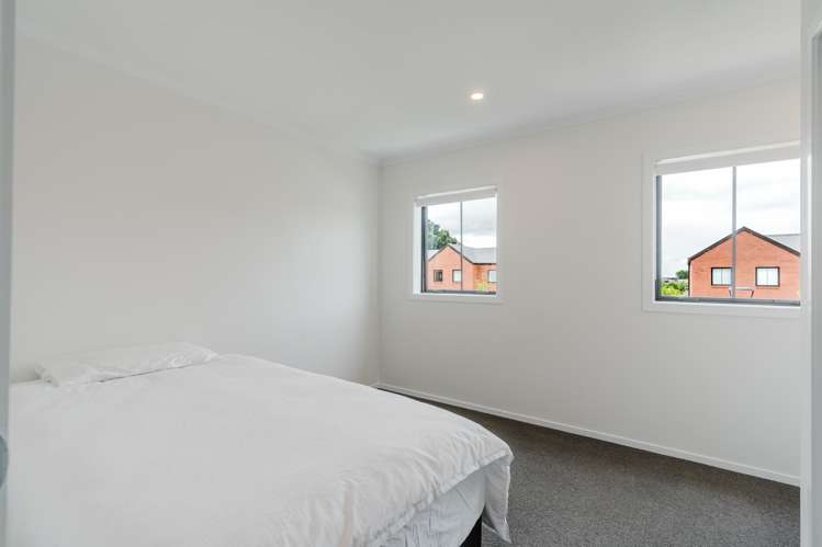 24 Pippa Lane Chartwell_6