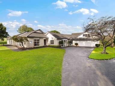 104A Kidd Road_1