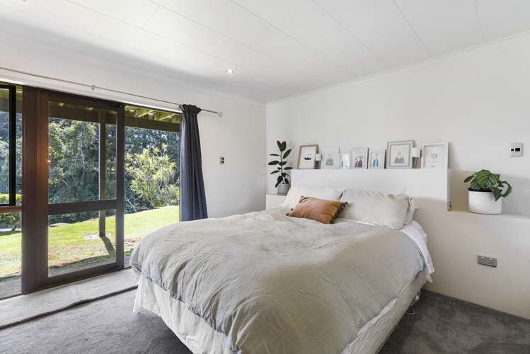 38 Omata Road Marfell_2