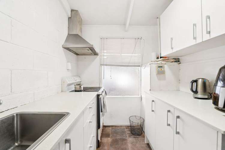 1-7/4 Knox Road Hill Park_6