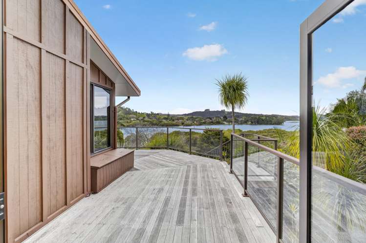 17 The Lookout Kerikeri_26