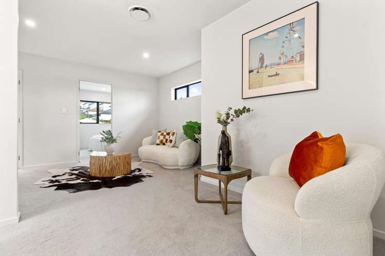 3 Hing Street Flat Bush_10