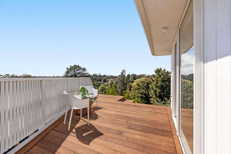 16B Atutahi Street Hurdon_3