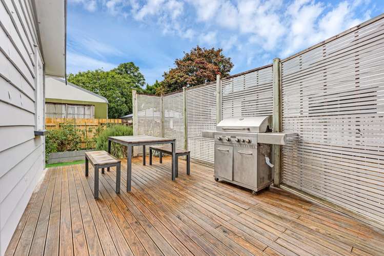 1/25 Grove Road Papakura_13