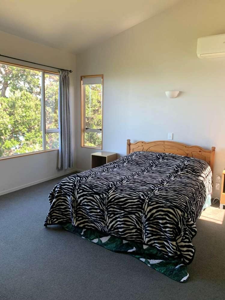 46 Kestrel Heights Arkles Bay_9