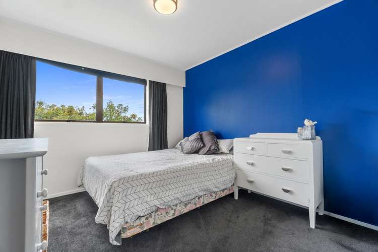 3 Highland Drive Pukete_8