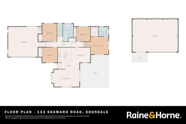 134 Seaward Road Edendale_3