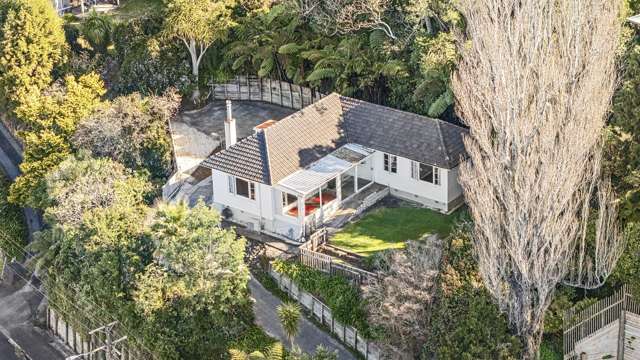 20 Frankley Road Westown_2