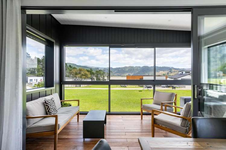 18 Pinnacles Lane Pauanui_6