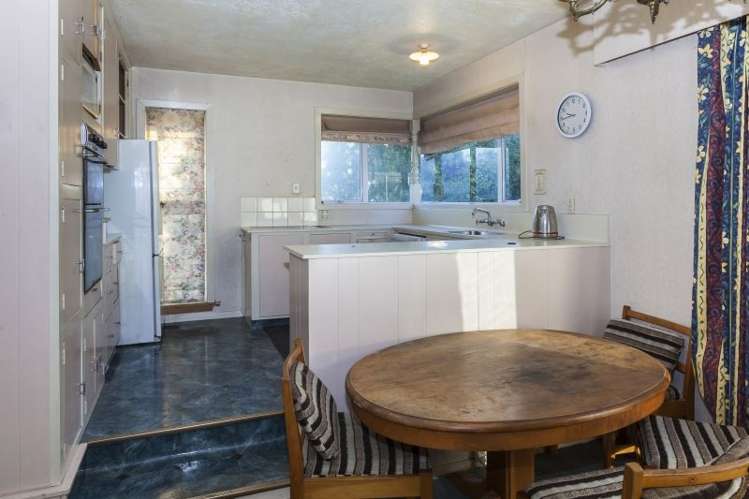 78 Sabys Road Halswell_1