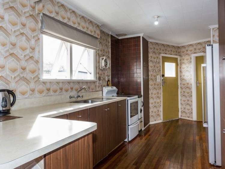 157 Harold Holt Avenue Pirimai_7