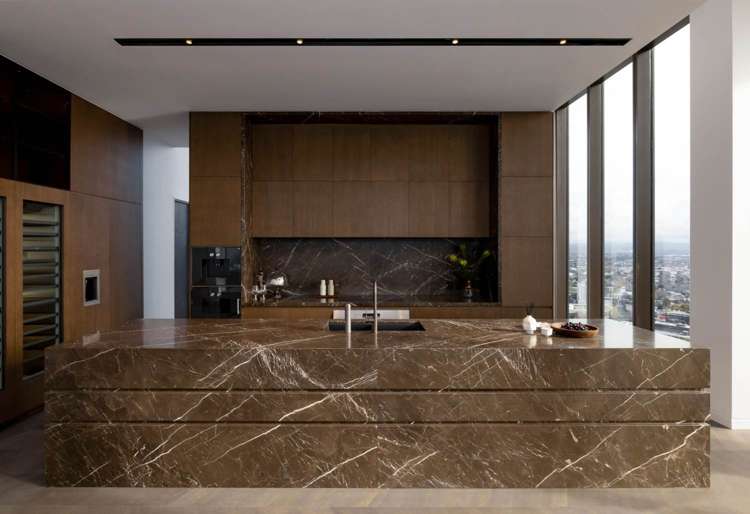 4101/51 Albert Street Auckland Central_6