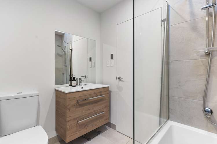 35 Sudeley Street Orakei_12