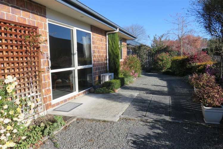 10a Tancred Street Geraldine_8