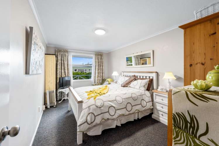 8 Anzac Lane Rolleston_14