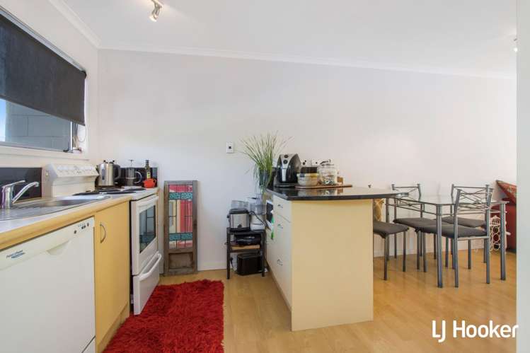 108d Dillon Street Waihi Beach_4